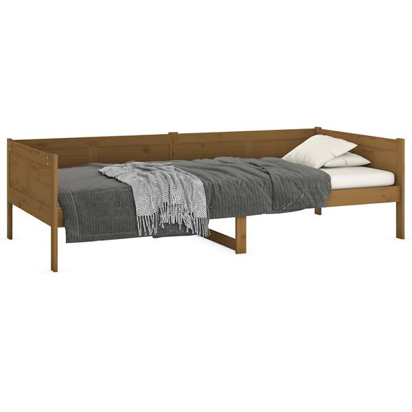 Showing Product Image 3 of 10