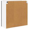 Product Thumbnail Image 8 of 12