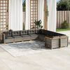 Product Thumbnail Image 2 of 9