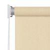 Product Thumbnail Image 3 of 5