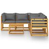 Product Thumbnail Image 3 of 18
