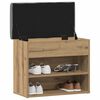 Product Thumbnail Image 3 of 8
