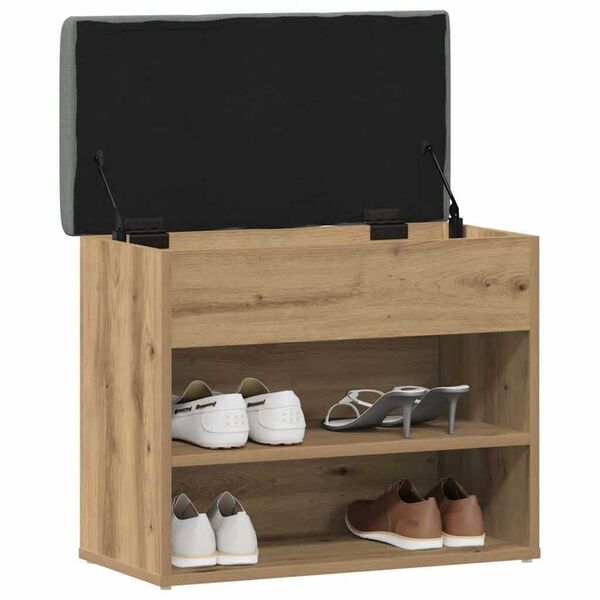 Showing Product Image 3 of 8