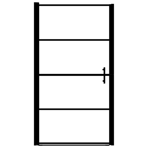 Showing Product Image 4 of 6