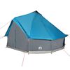 Product Thumbnail Image 6 of 17