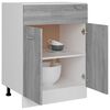Product Thumbnail Image 4 of 11