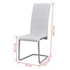 Product Thumbnail Image 8 of 8
