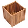Product Thumbnail Image 3 of 6