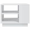 Product Thumbnail Image 4 of 20