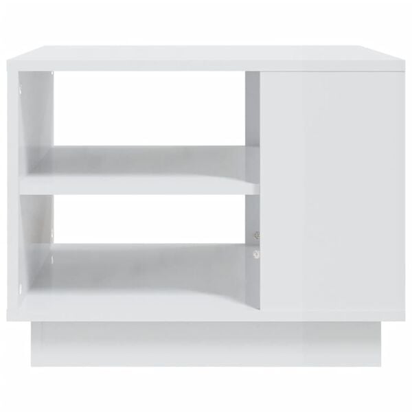 Showing Product Image 4 of 20