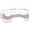 Product Thumbnail Image 13 of 18