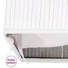 Product Thumbnail Image 8 of 9