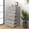 Product Thumbnail Image 3 of 9