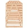 Product Thumbnail Image 7 of 13
