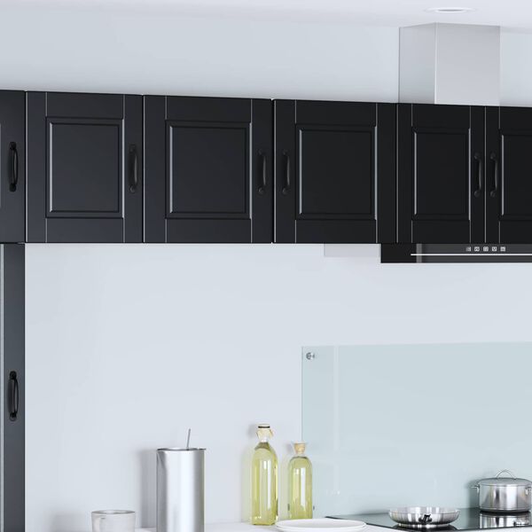Showing Product Image 2 of 14