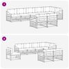 Product Thumbnail Image 7 of 11