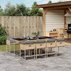 Product Thumbnail Image 2 of 14