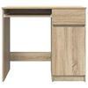 Product Thumbnail Image 6 of 15