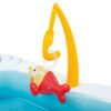 Intex Fishing Fun Play Center 218x188x99 cm