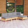 Product Thumbnail Image 2 of 9