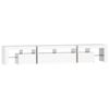 Product Thumbnail Image 7 of 15