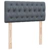Product Thumbnail Image 5 of 13