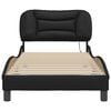 Product Thumbnail Image 6 of 16