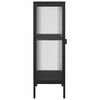 Product Thumbnail Image 7 of 12