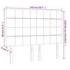 Product Thumbnail Image 13 of 13