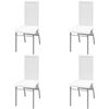 Product Thumbnail Image 4 of 9