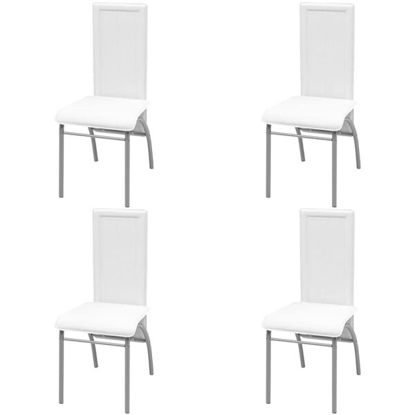 Showing Product Image 4 of 9