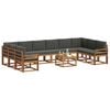 Product Thumbnail Image 3 of 12