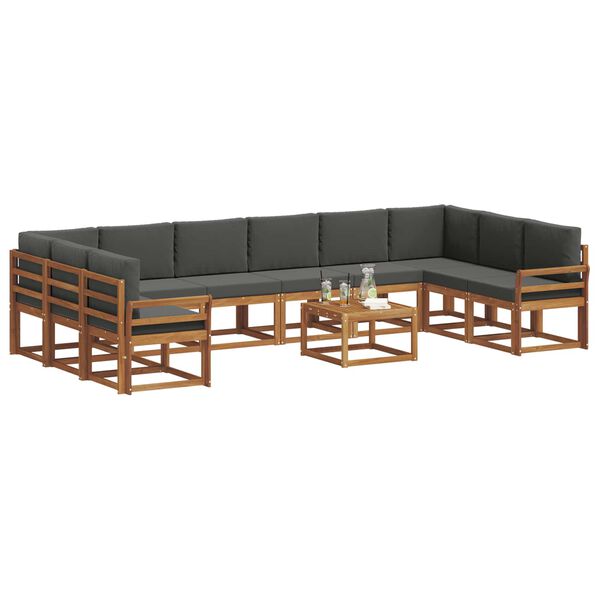 Showing Product Image 3 of 12