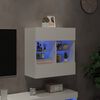 Product Thumbnail Image 3 of 18