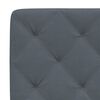 Product Thumbnail Image 10 of 15