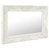 Product Thumbnail Image 2 of 6