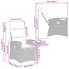 Product Thumbnail Image 13 of 14