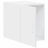 Product Thumbnail Image 8 of 12