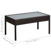 Product Thumbnail Image 8 of 9
