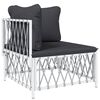 Product Thumbnail Image 4 of 8