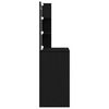 Product Thumbnail Image 7 of 17