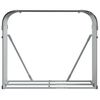 Product Thumbnail Image 4 of 10