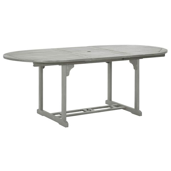 Showing Product Image 2 of 7