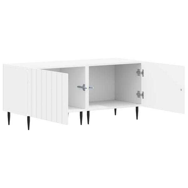 Showing Product Image 2 of 10
