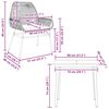 Product Thumbnail Image 10 of 11
