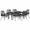 Product Thumbnail Image 3 of 11