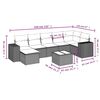 Product Thumbnail Image 9 of 15