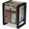 Product Thumbnail Image 3 of 7