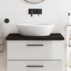 Product Thumbnail Image 2 of 9