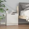 Product Thumbnail Image 2 of 10